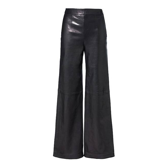 39만원 앤아더스토리즈.