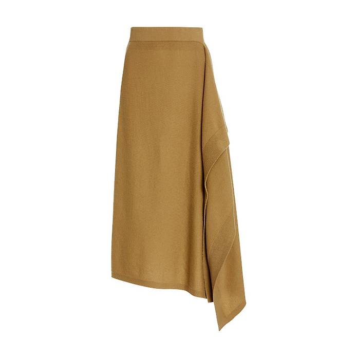 가격미정 마이클 코어스 컬렉션.