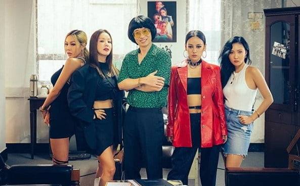 MBC 제공