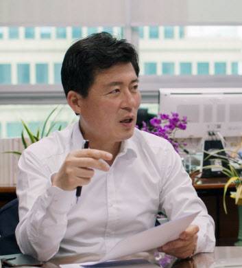 구자근 국민의힘 의원은 생애최초 주택 구입 시 취득세 감면 기준을 완화하는 내용의 ‘지방세특례제한법 일부개정법률안’을 16일 국회에 제출했다.(사진=구자근 의원실)