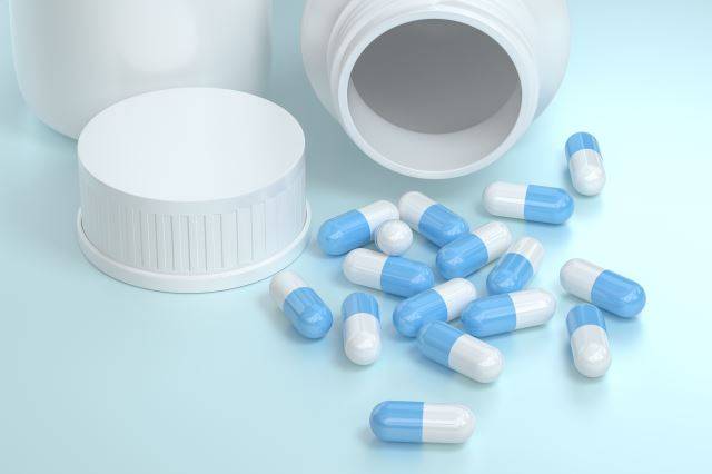 사진=게티이미지뱅크