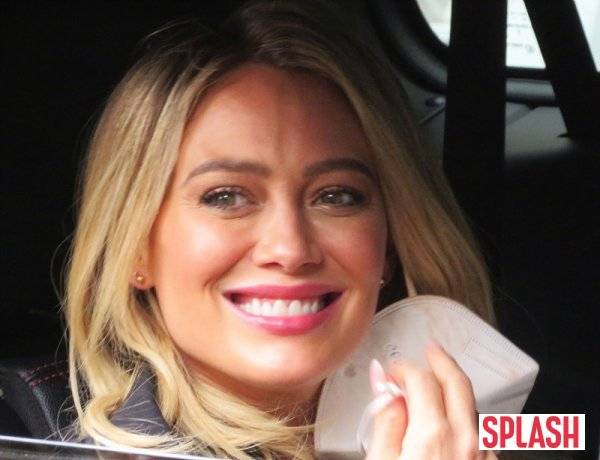 사진｜Splash News