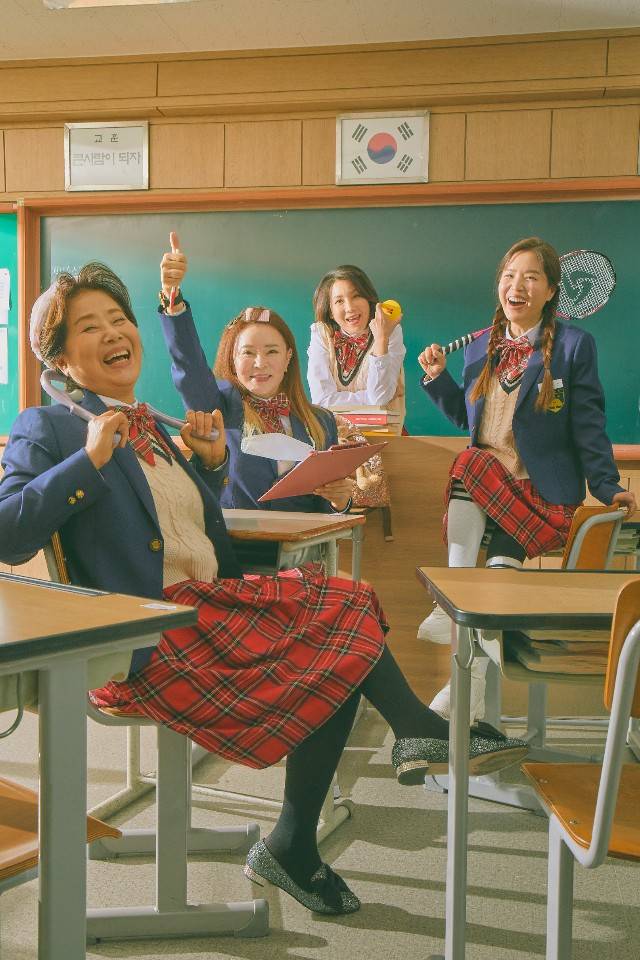 티브이데일리 포토