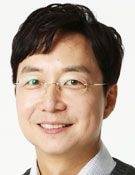 유현준