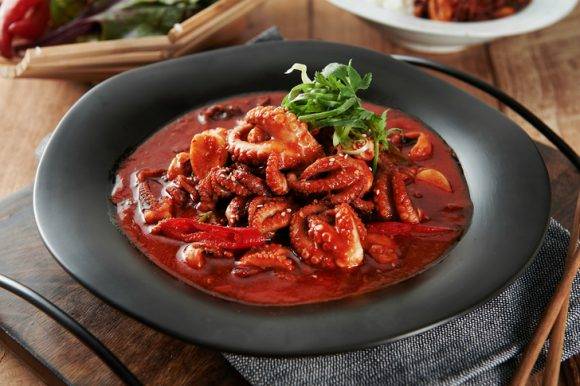 [사진=IM food02/gettyimagesbank]