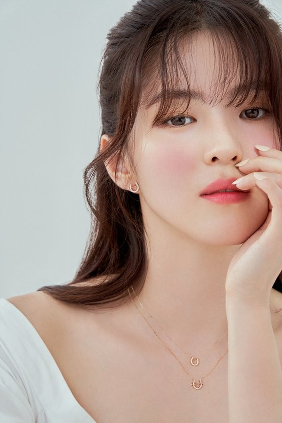 한소희