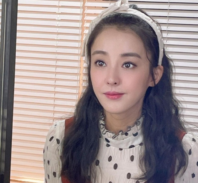 박은혜