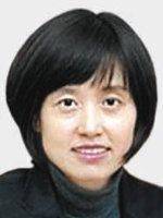 박은정 법무부 감찰담당관