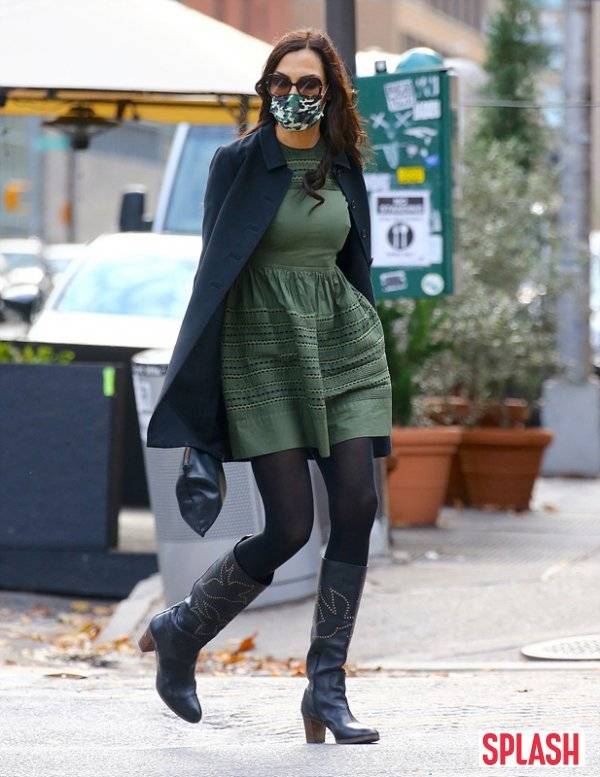 사진｜Splash News