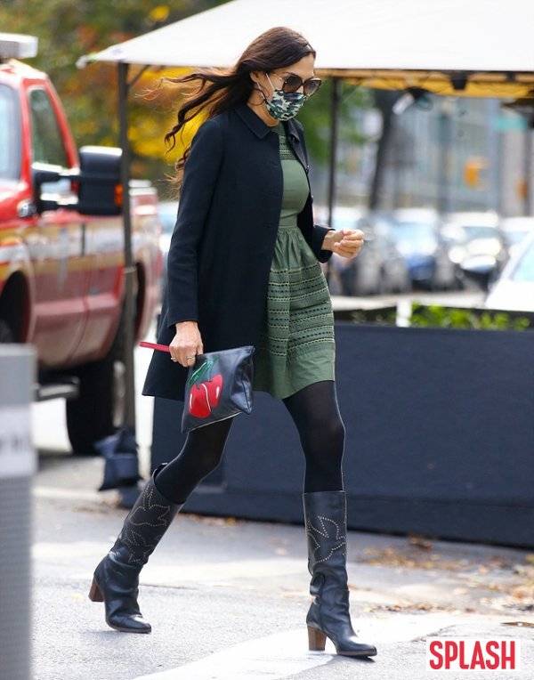 사진｜Splash News