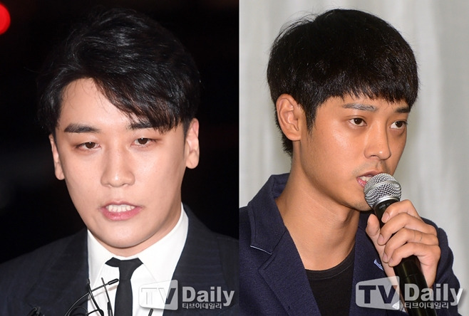 티브이데일리 포토