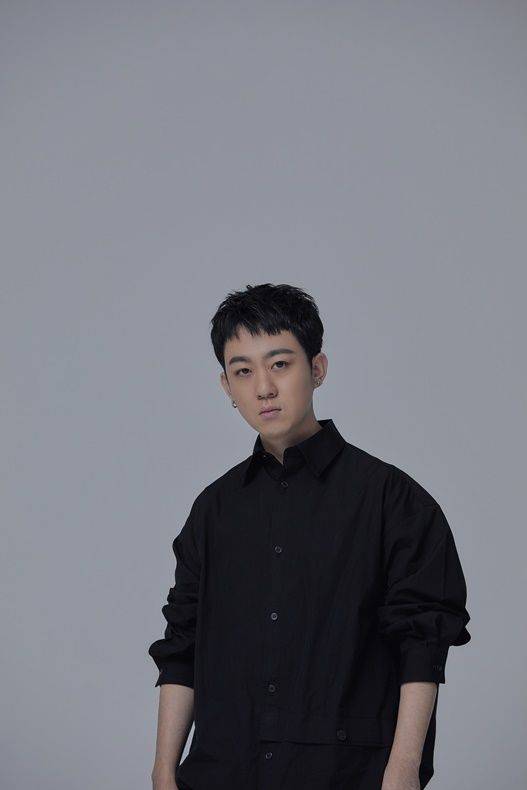 황현ⓒ모노트리