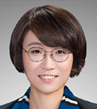 김인아 한양대 의과대학 직업환경의학교실 교수