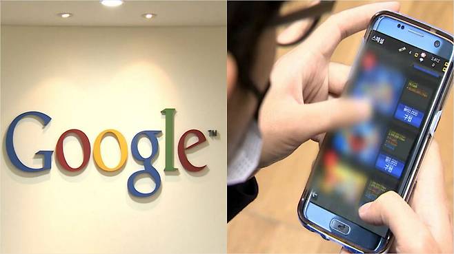 (사진=연합뉴스)