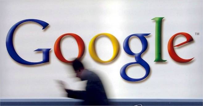 (사진=연합뉴스)