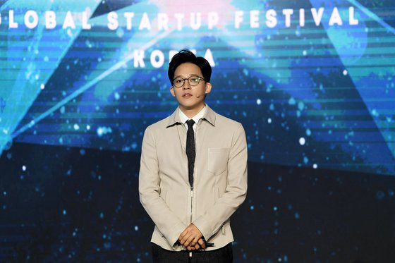SM엔터