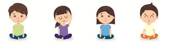 성평등 어린이사전은 아빠다리를 나비다리로 바꿔 부르자고 제안했다. [자료 서울시]