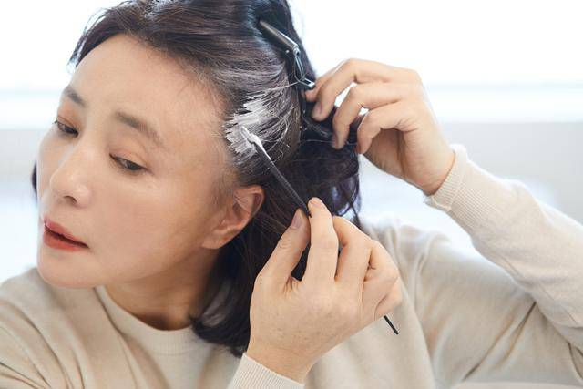 게티이미지뱅크