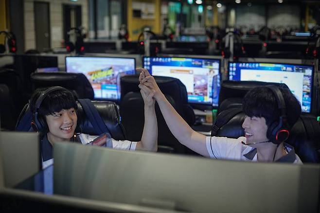 출처=게티이미지뱅크