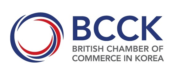 (British Chamber of Commerce in Korea)