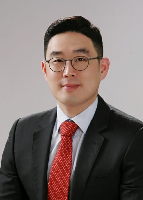 구본규 LS엠트론 CEO 부사장.(사진=LS그룹)