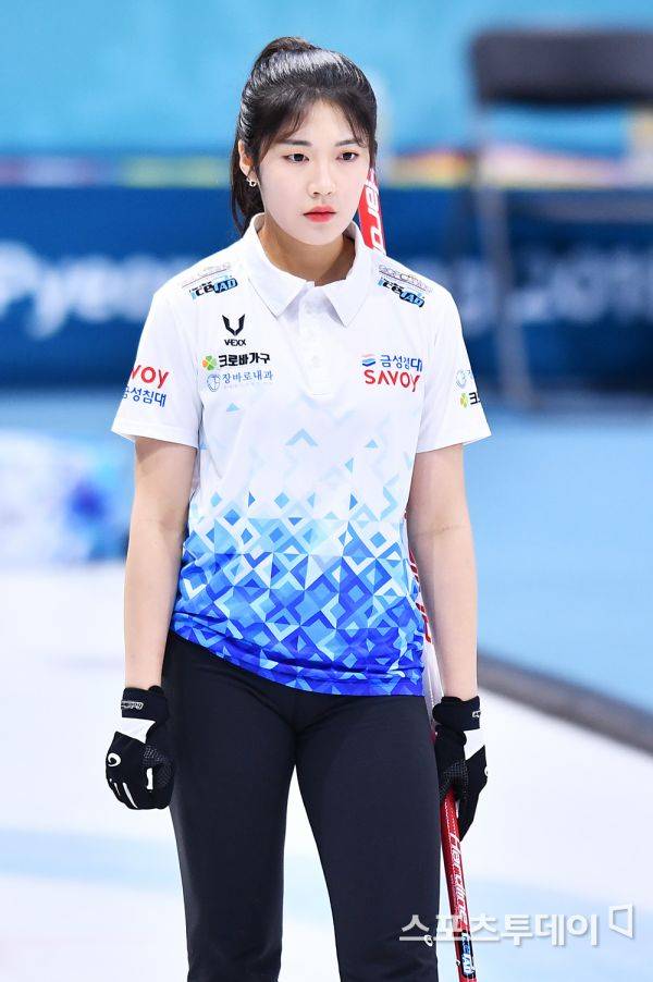 스포츠투데이 포토