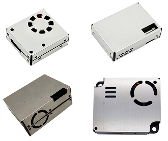 사진 = 엔아이디에스 제공