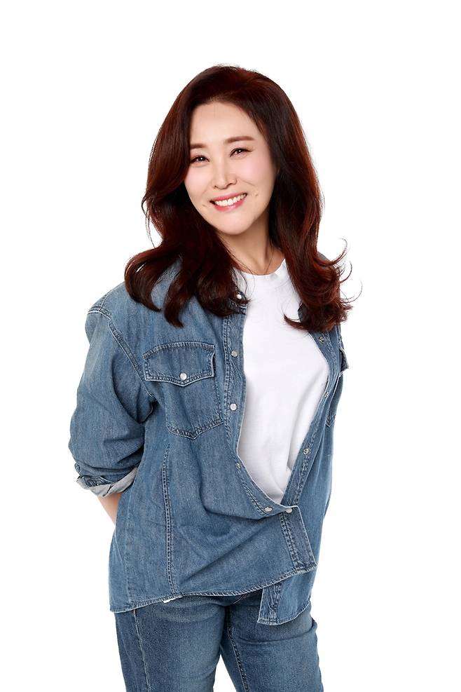 가수 주현미 [씨씨엔터테인먼트 제공]