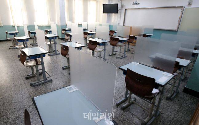 ⓒ데일리안 류영주 기자