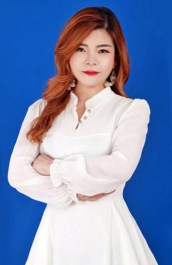 지은뷰티 이미지