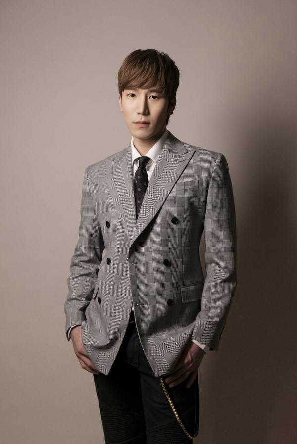 오션 주호/IV엔터테인먼트, SHINE E&M © 뉴스1