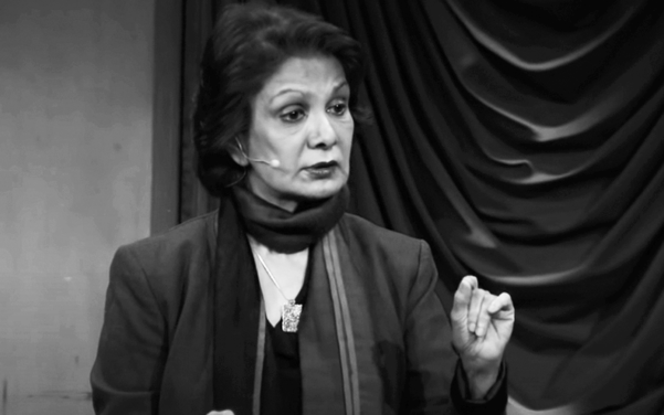 그가 말하는 예방이란 암의 성질을 띠게 된 세포를 개시 단계에서 찾아내 박멸하는 것이다.