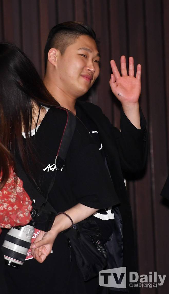 쇼미더머니9 스윙스 스포 재방송 음원 지원자 참가자 방영일 콕스빌리 쇼미더머니8 우승자 언텔 케리건메이 유다연 릴보이 안병웅 오왼 모자이크 탈락