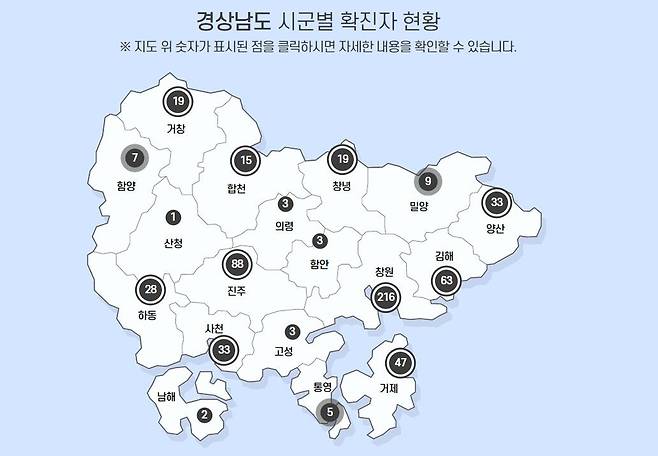 드림단란주점 이미지