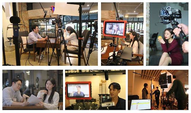 출처: 인디카바 인터렉티브