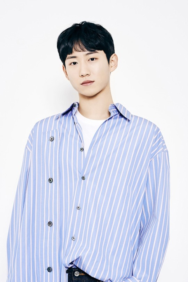 연제형