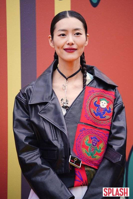 사진｜Splash News