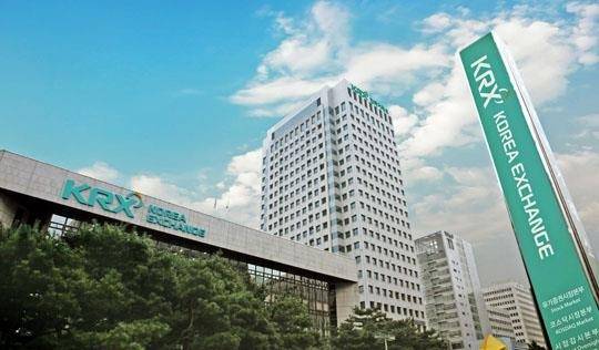 [사진=한국거래소]