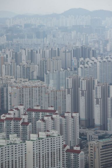 (사진=연합뉴스)