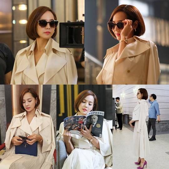 펜트하우스 유진 (사진=인컴퍼니)