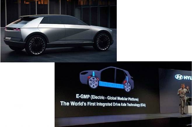 (사=현대자동차그룹 제공)