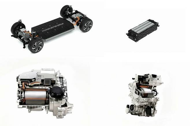 (사진=현대자동차그룹 제공)