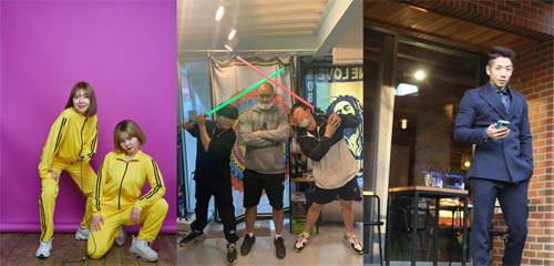 베리스토어(BerryStore) 제공.