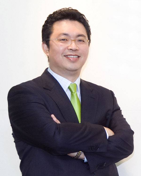 윤지호 이베스트투자증권 리서치본부장.(사진=이베스트투자증권)
