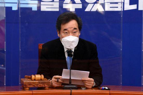 [이미지출처=연합뉴스]