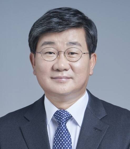 전해철 의원