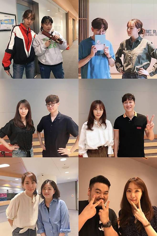 /사진=MBC