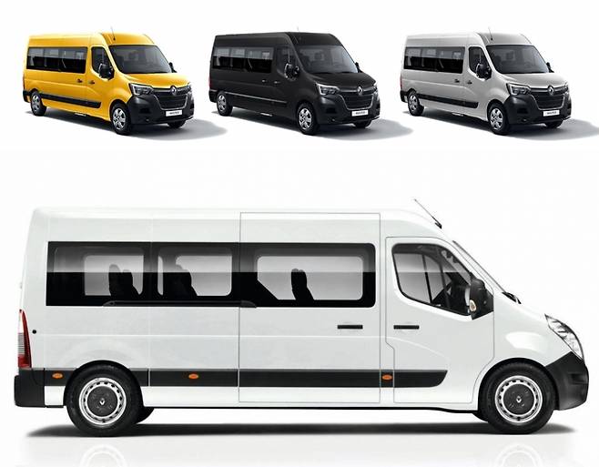 원하는 색상을 선택할 수 있다는 점도 매력적인 조건