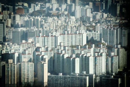 [이미지출처=연합뉴스]