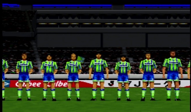 (J리그 실황 위닝일레븐 3)